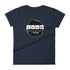 Primary Elements for Humor - Sarcasm Women's short sleeve t-shirt - Mainstream Freedom